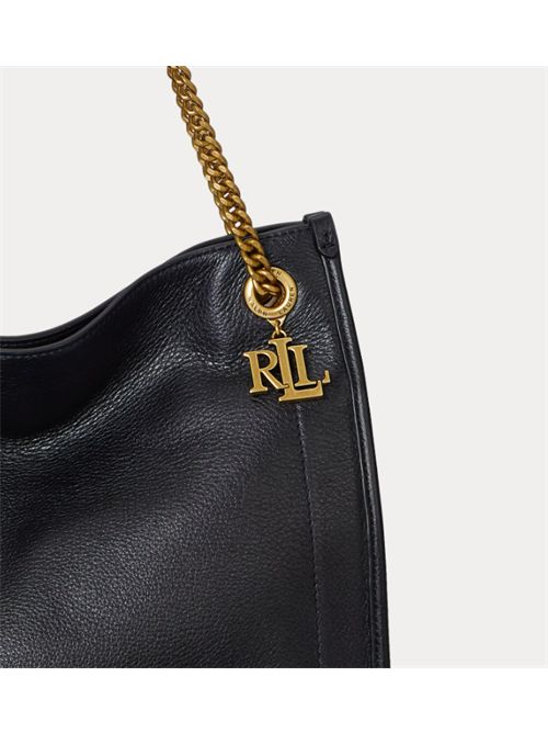 BRADLEY LAUREN RALPH LAUREN | 431969352002BLACK